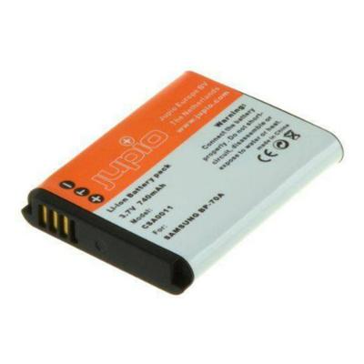 Jupio Samsung EA-BP70A
