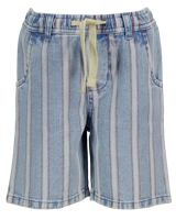 Short - Blauw - thumbnail