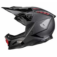 UFO PLAST crosshelm "echus carbon helmet echus carbon xl - thumbnail