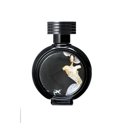 HFC Paris Asia Collection Devil's Intrigue Eau de Parfum 75ml