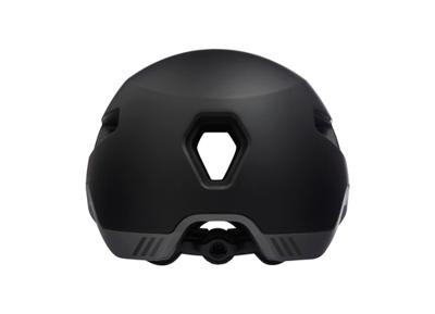 Lazer Urbanize Helm Led+MIPS Zwart Lazer Urbanize Helm Led+MIPS Zwart