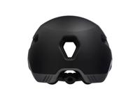Lazer Urbanize Helm Led+MIPS Zwart - thumbnail