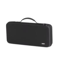 UDG Creator NI Kontrol F1, Z1 (MK1), X1 (MK1/MK2) Hardcase zwart - thumbnail