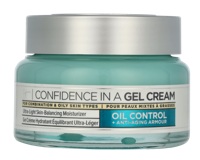 IT Cosmetics Confidence In A Gel Cream 60 ml - thumbnail