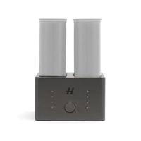 Hasselblad Battery Charging Hub X1D - thumbnail