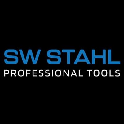 SW STAHL Sw-stahl borstelset "62400l" brush set 4 pcs. for drills
