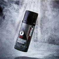 Fudge Elevate Powder 10g - thumbnail