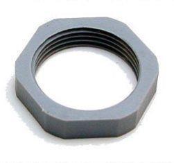 Enzo Contramoer M16 EMUG16 JSL per stuk 4084850