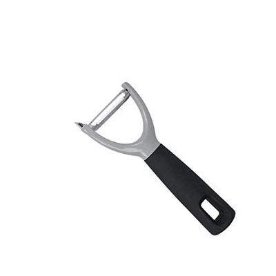Metaltex Maximo Dunschiller 18.5x7 cm RVS/Zwart