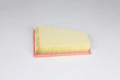 Luchtfilter BSG15135019 Luchtfilter BSG15135019