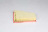 Luchtfilter BSG15135019 - thumbnail