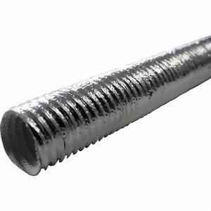 STOP & GO Beschermslang corrugated pipe nw 8.5 mm (protection against marte