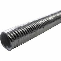 STOP & GO Beschermslang corrugated pipe nw 8.5 mm (protection against marte - thumbnail