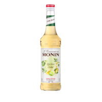 Monin - Lime Juice Cordial - 0,7ltr - thumbnail