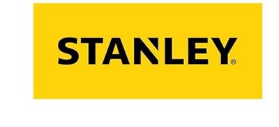 Stanley 0-65-425 FatMax™ Schroevendraaierset St/Par/Poz 7-delig - thumbnail