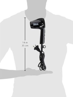 Ranger Ink Ranger • heat it craft tool