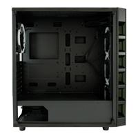 LC Power LC-709B-ON - thumbnail