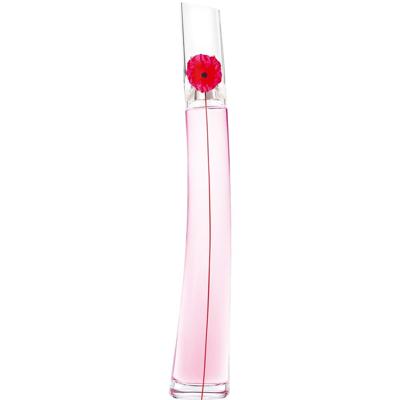 Kenzo Flower by Kenzo Poppy Bouquet Eau de Parfum Florale 100ml Kenzo Flower by Kenzo Poppy Bouquet Eau de Parfum Florale 100ml