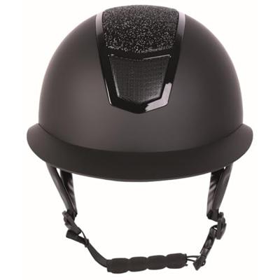 Harry's Horse Mont Blanc Sparkle Cap zwart maat:m Harry's Horse Mont Blanc Sparkle Cap zwart maat:m