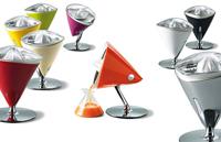 Bugatti Vita Citruspers wit - thumbnail