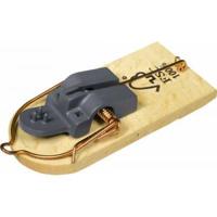 Muizenval hout FSC SuperCat - thumbnail