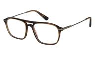 Heren Brillenframe Savile Row SRO-019 56102 - thumbnail