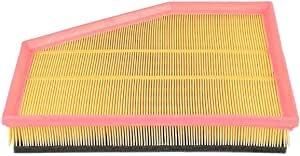 Luchtfilter BSG15135014