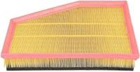 Luchtfilter BSG15135014 - thumbnail