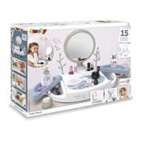 My Beauty studio 15-delig - thumbnail
