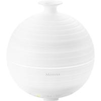 Medisana AD620 Aroma vernevelaar 1 Stuks - thumbnail