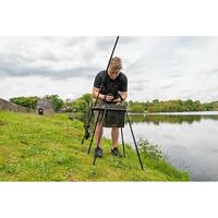 Avid Bait Station - thumbnail