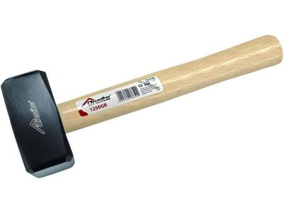 Moker 1250 gr Onsite Skandia - Skandia Moker 1250 gr Onsite Skandia - Skandia