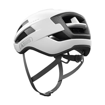 Abus helm wingback polar white m 54-58cm