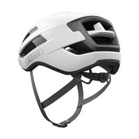 Abus helm wingback polar white m 54-58cm - thumbnail
