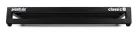Pedaltrain classic 2 (soft case) pedalboard - thumbnail