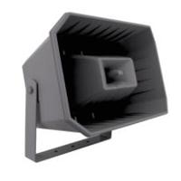 Apart MPLT32-G 100 volt 32W 6,5 inch hoornluidspreker - thumbnail