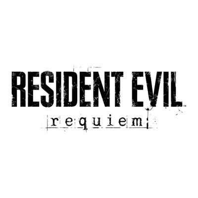 Resident Evil Requiem Nintendo Switch-spel 2