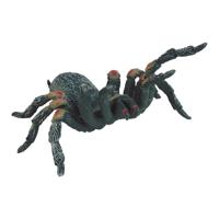 Bullyland Tarantula (68453) - thumbnail