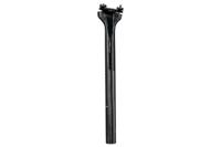 FSA K-Force MTC carbon SB0 Zadelpen 350mm 31,6mm - thumbnail