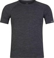 Endura baabaa pro s/s baselayer undershirt - thumbnail