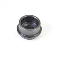 FTX Slipper Spring Bracket (FTX6270) - thumbnail