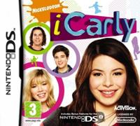 iCarly - thumbnail