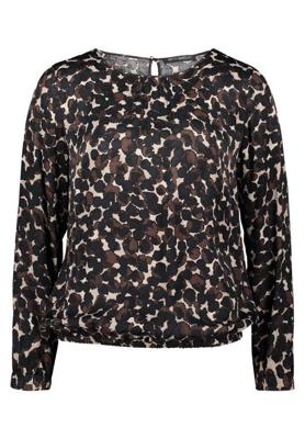 Betty Barclay Blouse 252-89221619