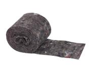 Kirchhoff Isolatievilt, 100 mm x 5 m, niet-klevend - 98930780 - thumbnail