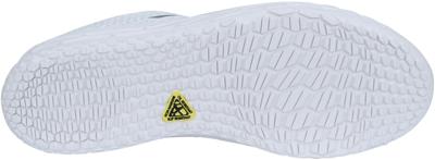 New Balance lage schoen "906 sr heren". professional shoe we gr. 906 sr mens