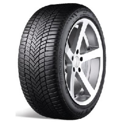 Bridgestone Weather Control A005