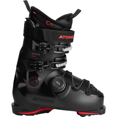 Atomic Hawx Prime 100 BOA Skischoenen Heren 275