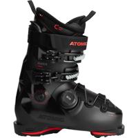 Atomic Hawx Prime 100 BOA Skischoenen Heren 275 - thumbnail