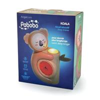 Slaapcoach Koala PABOBO terracotta - thumbnail