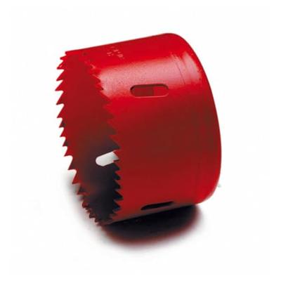 Cimco Cimco Werkzeuge 207468 Gatenzaag 68 mm 1 stuk(s)